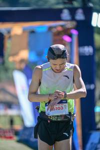 BIB: 
                            <button type="button" onclick="openModal(26790351)" class="btn btn-primary btn-sm float-right btn-popup" data-toggle="modal" data-target=".modal-high-quality">
                        <i class="fas fa-shopping-cart"></i> Add to Cart
                    </button>
                                            <button type="button" onclick="isThisMe(26790351, true)" class="btn btn-success btn-sm float-right btn-popup btn-isme hidden" data-toggle="tooltip" data-placement="bottom" title="นี่คือรูปของคุณใช่ไหม คลิกที่นี่เพื่อเอาเข้าอัลบั้ม">
                        <i class="fas fa-plus"></i> Add to album
                    </button>
                    <button type="button" onclick="isThisMe(26790351, false)" class="btn btn-warning btn-sm float-right btn-popup btn-isnotme hidden">
                        <i class="fas fa-ban"></i> Remove from album
                    </button>